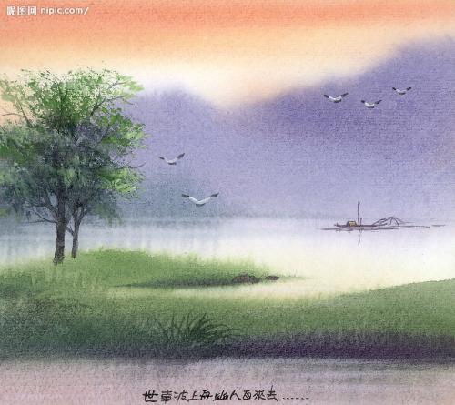 办手机号人像比对一致方可办理 避免用户“被办卡”